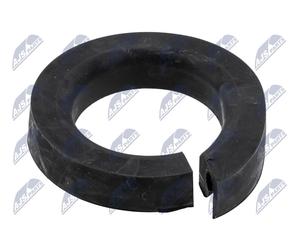 NTY AD-MS-035 Molla Del Sedile Per MITSUBISHI