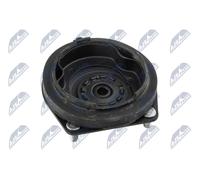 NTY Supporto ammortizzatore a molla compatibile con MAZDA AD-MZ-013