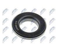 NTY AD-MZ-015 Supporto ammortizzatore a molla per MAZDA,NISSAN