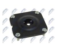 NTY Supporto Ammortizzatore a Molla per Mazda Premacy CP 1.9 2.0 323 F VI Anno