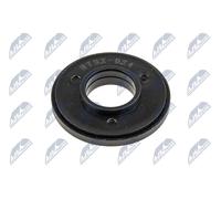 NTY AD-MZ-024 Cuscinetto volvente, Supporto ammortizz. a molla per MAZDA