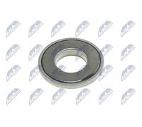 NTY AD-MZ-040 Cuscinetto volvente, Supporto ammortizz. a molla per MAZDA