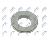 NTY AD-MZ-041 Cuscinetto volvente, Supporto ammortizz. a molla per FORD,FORD USA