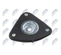 NTY AD-MZ-043 Supporto ammortizzatore per FORD Focus II Schrägheck (DA, HCP, DP)