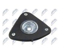NTY AD-MZ-043 Supporto ammortizzatore per FORD Focus II Hatchback (DA, HCP, DP)