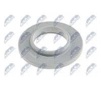 NTY AD-MZ-044 Cuscinetto volvente, Supporto ammortizz. a molla per FORD,FORD USA