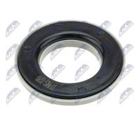NTY AD-NS-020 Supporto ammortizzatore a molla per NISSAN
