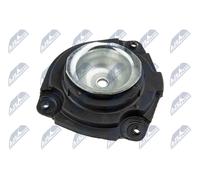 Cuscinetto Forcellone Superiore Adatto A per Nissan Micra K12 03 Note E11 05