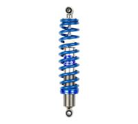 NTY AD-NS-040 Supporto, Ammortizzatore