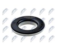 NTY AD-NS-044 Supporto ammortizzatore a molla per NISSAN