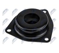 NTY AD-NS-048 Supporto ammortizzatore