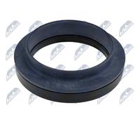 Cuscinetto a rulli ammortizzatore Assale anteriore Sx AD-NS-059 NTY per RENAULT