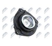 NTY Supporto ammortizzatore a molla compatibile con NISSAN AD-NS-062