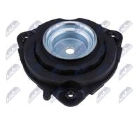 NTY Supporto ammortizzatore