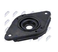 NTY AD-NS-075 Supporto ammortizzatore
