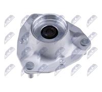 NTY Supporto ammortizzatore AD-NS-077 – Cuscino anteriore per INFINITI G, Nissan Fuga II