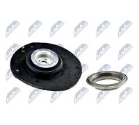 NTY AD-PE-006 Supporto ammortizzatore a molla per PEUGEOT