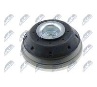 NTY AD-PL-003 Supporto ammortizzatore a molla per ABARTH,ALFA ROMEO,FIAT,LANCIA,