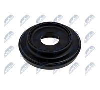 NTY AD-PL-003A Supporto ammortizzatore a molla per ABARTH,ALFA ROMEO,CHRYSLER,FI