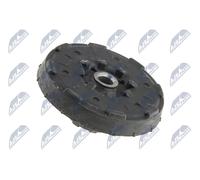 AD-PL-004 NTY Kit riparazione, Cuscinetto ammortizzatore a molla per CHEVROLET,O