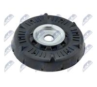 NTY AD-PL-008 Supporto ammortizzatore a molla per CHEVROLET,OPEL,VAUXHALL