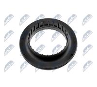 NTY AD-PL-009 Cuscinetto volvente, Supporto ammortizz. a molla per FIAT,OPEL,SAA
