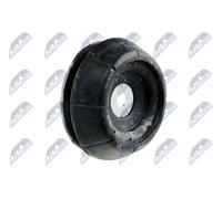 NTY AD-PL-010 Supporto ammortizzatore a molla per OPEL,VAUXHALL