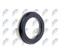 NTY AD-RE-001 Cuscinetto volvente, Supporto ammortizz. a molla per RENAULT