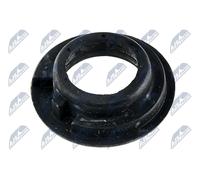 Cuscino ammortizzatore Assale anteriore Sx AD-RE-005 NTY per RENAULT LAGUNA II