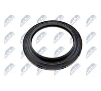 NTY AD-RE-006 Cuscinetto volvente, Supporto ammortizz. a molla per RENAULT
