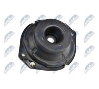 AD-RE-013 NTY Supporto ammortizzatore a molla per FIAT,LANCIA,RENAULT