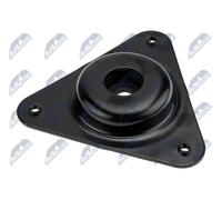 AD-RE-014 NTY Supporto ammortizzatore a molla per RENAULT