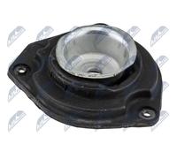 NTY AD-RE-023 Supporto ammortizzatore a molla per MERCEDES-BENZ,RENAULT