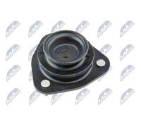 NTY AD-SB-001 Supporto ammortizzatore a molla per SUBARU