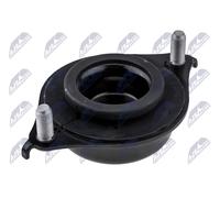 NTY AD-SB-002 Supporto ammortizzatore a molla per SUBARU