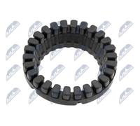 NTY AD-SB-008 Piattello reggimolla per SUBARU