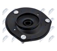 NTY AD-TY-010 Supporto ammortizzatore a molla per LEXUS,TOYOTA