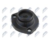 NTY AD-TY-013 Supporto ammortizzatore a molla per TOYOTA