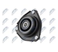 NTY AD-TY-023 Supporto ammortizzatore per TOYOTA RAV 4 I (SXA1) RAV 4 (SXA1)