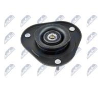 2x NTY Supporto Frontale per Toyota Corolla ZZE12_NDE12_ZDE12_ 1.6