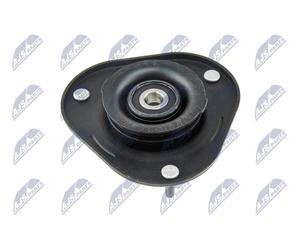 NTY AD-TY-025 Supporto ammortizzatore a molla per TOYOTA