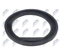 NTY AD-TY-055 Piattello reggimolla per LEXUS,TOYOTA