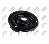 NTY AD-TY-060 Piattello reggimolla per LEXUS,TOYOTA