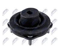 Supporto Ammortizzatore Originale NTY AD-TY-066 Per Toyota