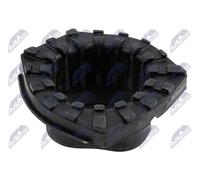 NTY AD-TY-069 Piattello reggimolla per TOYOTA