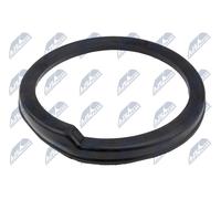 NTY AD-TY-071 Piattello reggimolla per LEXUS,TOYOTA