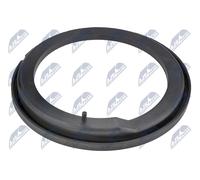 NTY AD-TY-077 Piattello ammortizzatore Anteriore, inferiore