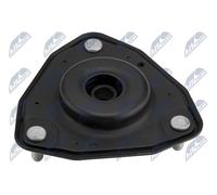AD-TY-085 NTY Supporto ammortizzatore a molla per LEXUS,TOYOTA