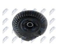 NTY AD-VV-003 Supporto ammortizzatore a molla per AUDI,SEAT,SKODA,VOLVO,VW