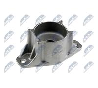 NTY Supporto ammortizzatore a molla compatibile con FORD VOLVO AD-VV-009